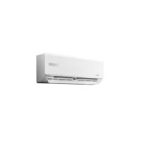 美的（Midea） KFR-35GW/G3-1 G3系列壁挂式  新一级能效 变频冷暖空调 1.5匹  (单位: 套)白色