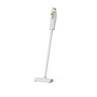 摩动（modong） 家用手持式吸尘器 MD-XCQ1001 144*240*1053mm (单位:台)