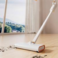 摩动（modong） 家用手持式吸尘器 MD-XCQ1001 144*240*1053mm (单位:台)