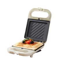 先锋（SINGFUN） JB-3588 三明治炉(早餐机) 650W（单位：台）