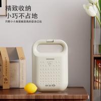 先锋（SINGFUN） JB-3588 三明治炉(早餐机) 650W（单位：台）