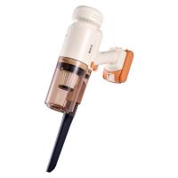 歌林（kolin） L-GL3095T 手持无线吸尘器 110W （单位:台）