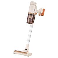 歌林（kolin） L-GL3095T 手持无线吸尘器 110W （单位:台）