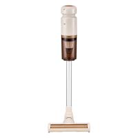 歌林（kolin） L-GL3095T 手持无线吸尘器 110W （单位:台）