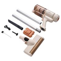 歌林（kolin） L-GL3095T 手持无线吸尘器 110W （单位:台）