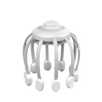 和正 HZ-RELAX-2 头部按摩器 3.5W （单位:个）颜色随机