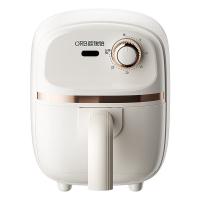 欧锐铂 ORB-1778 小魔方迷你空气炸锅 2L (单位: 个)