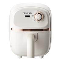 欧锐铂 ORB-1778 小魔方迷你空气炸锅 2L (单位: 个)