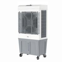 美的（Midea） AC500-23B 商用空调扇 718*448*1400mm(单位：台)
