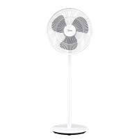 美的（Midea） FSA35TQ 落地扇 240*425*1160mm （单位:台）