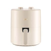 歌林（kolin） L-GL9139K 空气炸锅 5L (单位: 台)