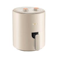 歌林（kolin） L-GL9139K 空气炸锅 5L (单位: 台)