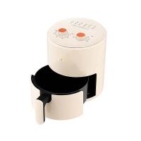 歌林（kolin） L-GL9139K 空气炸锅 5L (单位: 台)