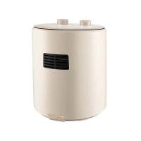 歌林（kolin） L-GL9139K 空气炸锅 5L (单位: 台)