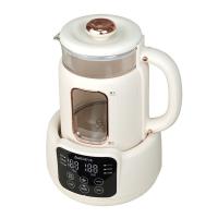 艾贝丽 ABL-TN86 多功能调奶器 800ml（单位：台）