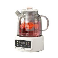 炊大皇（COOKER KING） CDH-HC0612 液体加热器（花茶壶） 1.2L（单位：台）