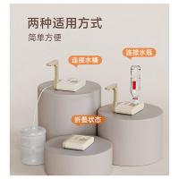 艾贝丽 ABL-YS725 卡片式即热饮水机 1L（单位：个）米白色