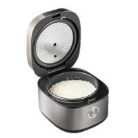 美的（Midea） MB-RE471 电饭煲 4L（单位：个）