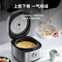 美的（Midea） MB-RE471 电饭煲 4L（单位：个）
