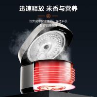 美的（Midea） MB-RE471 电饭煲 4L（单位：个）