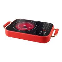 艾贝丽 ABL-DTL803Z 多功能电陶炉 2200W（单位：台）