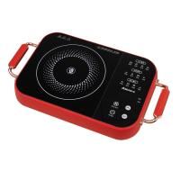 艾贝丽 ABL-DTL803Z 多功能电陶炉 2200W（单位：台）