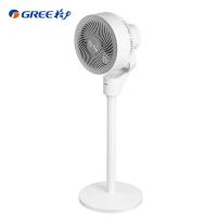 格力（GREE） GLFXD-1999g3 循环扇 三档调速 43W（单位：台）格力白+冷灰