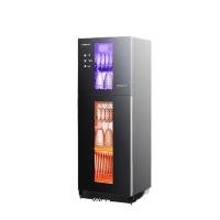 康宝（Canbo） XDZ239-G1 消毒柜 239L (单位：台)
