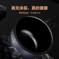 大松 无涂层铸铁电饭煲 GDCF-4015C 4L (单位:台) 亮钢蓝