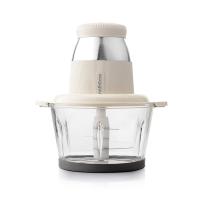 北欧欧慕（nathome）NM-LG1002多功能料理机绞肉机2.0L （单位：台）