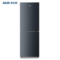 奥克斯（AUX） 双门冰箱 风冷无霜 BCD-191WQ219 191L (单位:台)