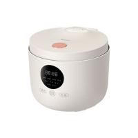 山水（SANSUI） S-FB1208 电饭煲 3L (单位: 台)白色