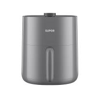 苏泊尔（SUPOR）KJ45D710  空气炸锅   4.5L （单位:台） 星云灰