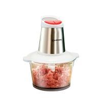 艾美特（AIRMATE） CL2001 绞肉机 2L (单位: 台)