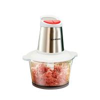 艾美特（AIRMATE） CL2001 绞肉机 2L (单位: 台)