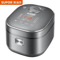 苏泊尔（SUPOR）  SF40HC53 电饭煲 4L 1300W （单位：台）