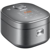 苏泊尔（SUPOR）  SF40HC53 电饭煲 4L 1300W （单位：台）
