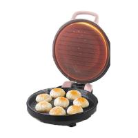 美的（Midea） MC-JK30V101 电饼铛 1500W (单位:台)
