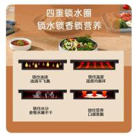 美的（Midea） MC-JK30V101 电饼铛 1500W (单位:台)