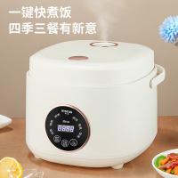 栢士德（BYSTON） BSD-F407 智能电饭煲 4L（单位：台）