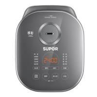 苏泊尔（SUPOR） SF50HC53 电饭煲 5L  (单位：台 )