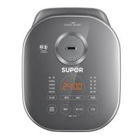 苏泊尔（SUPOR） SF50HC53 电饭煲 5L  (单位：台 )