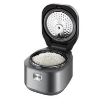 苏泊尔（SUPOR） SF50HC53 电饭煲 5L  (单位：台 )