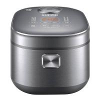 苏泊尔（SUPOR） SF50HC53 电饭煲 5L  (单位：台 )