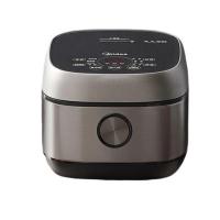 美的（Midea）MB-FB40S701 电饭煲 4L(单位:台)