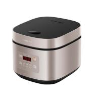 九阳（Joyoung） F50FZ-F561 电饭煲 5L （单位:台）