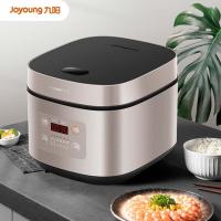 九阳（Joyoung） F50FZ-F561 电饭煲 5L （单位:台）