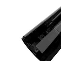 山水（SANSUI） SJ-19088 超声波加湿器 6L （单位:台）