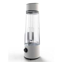 山水（SANSUI） SJ-19088 超声波加湿器 6L （单位:台）