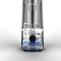 山水（SANSUI） SJ-19088 超声波加湿器 6L （单位:台）